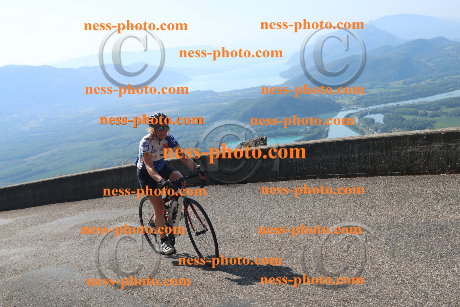 Col du Grand Colombier (2947).JPG