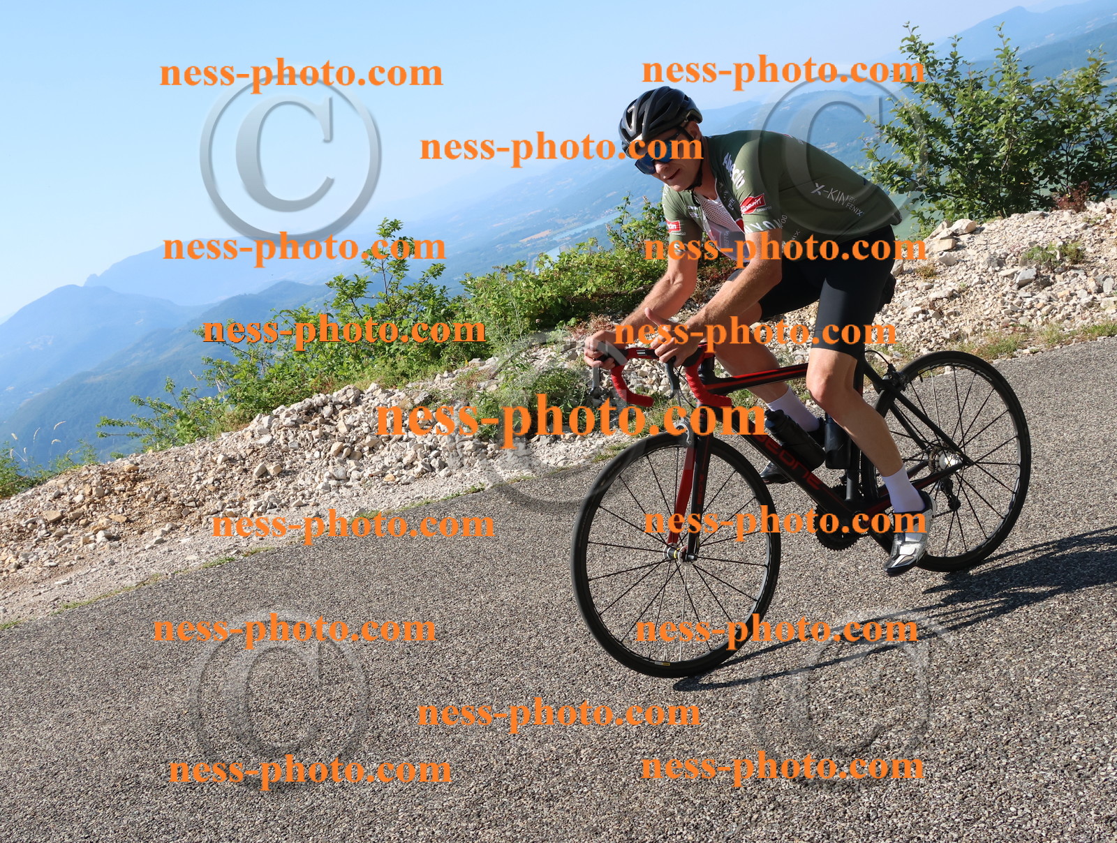 Col du Grand Colombier (163).JPG