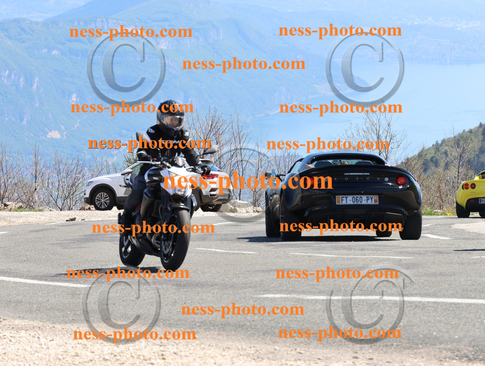 Col du Grand Colombier (209).JPG