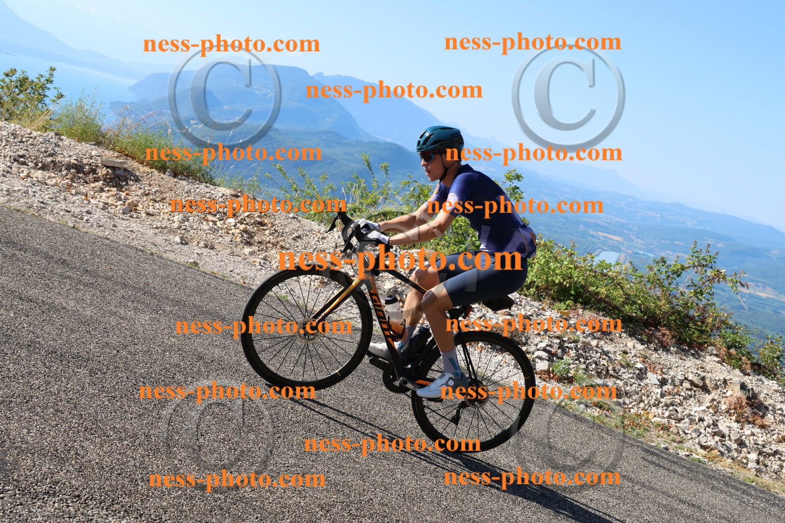 Col du Grand Colombier (1030).JPG