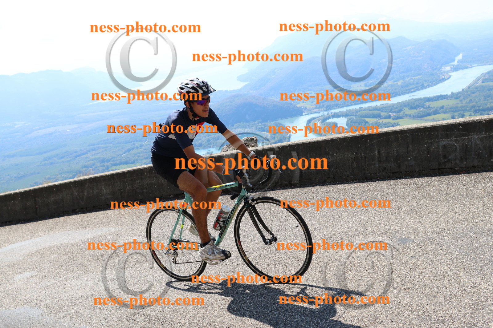 Col du Grand Colombier (357).JPG