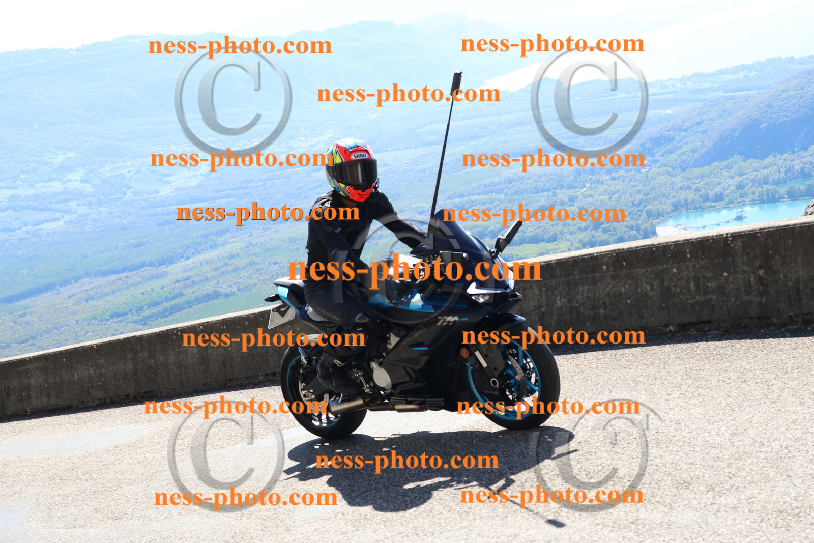 Col du Grand Colombier (57).JPG