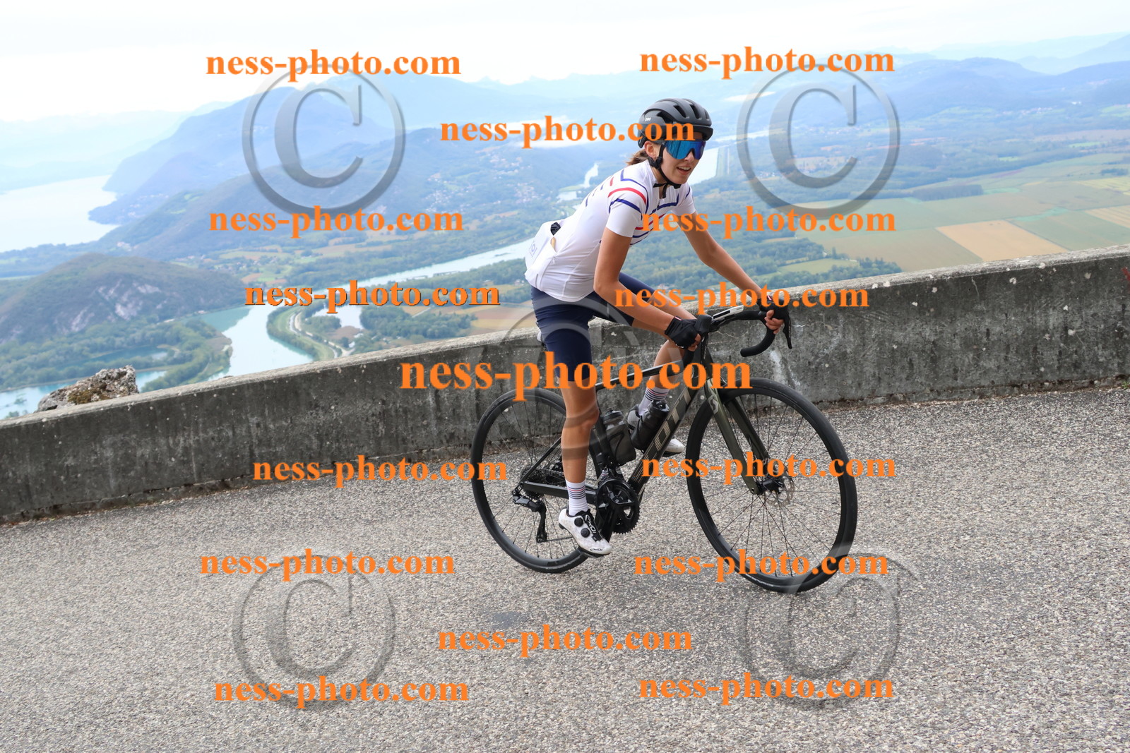 Col du Grand Colombier (1363).JPG