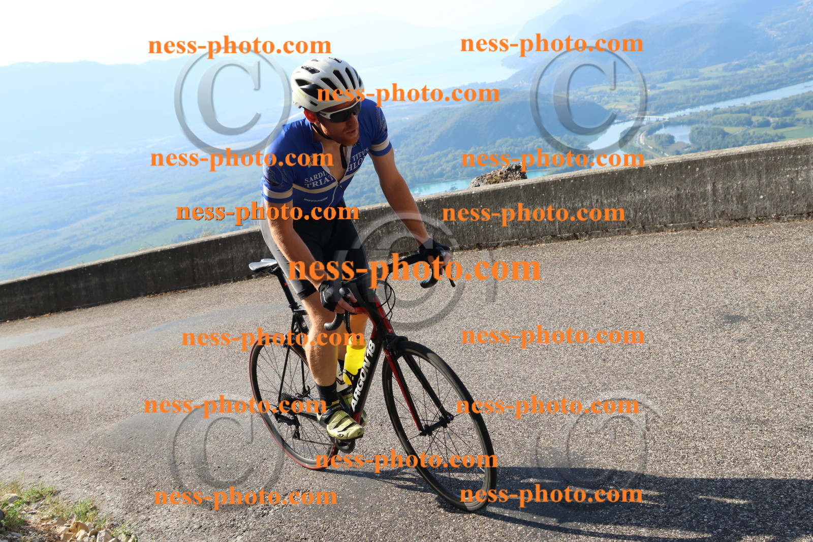 Col du Grand Colombier (1297).JPG