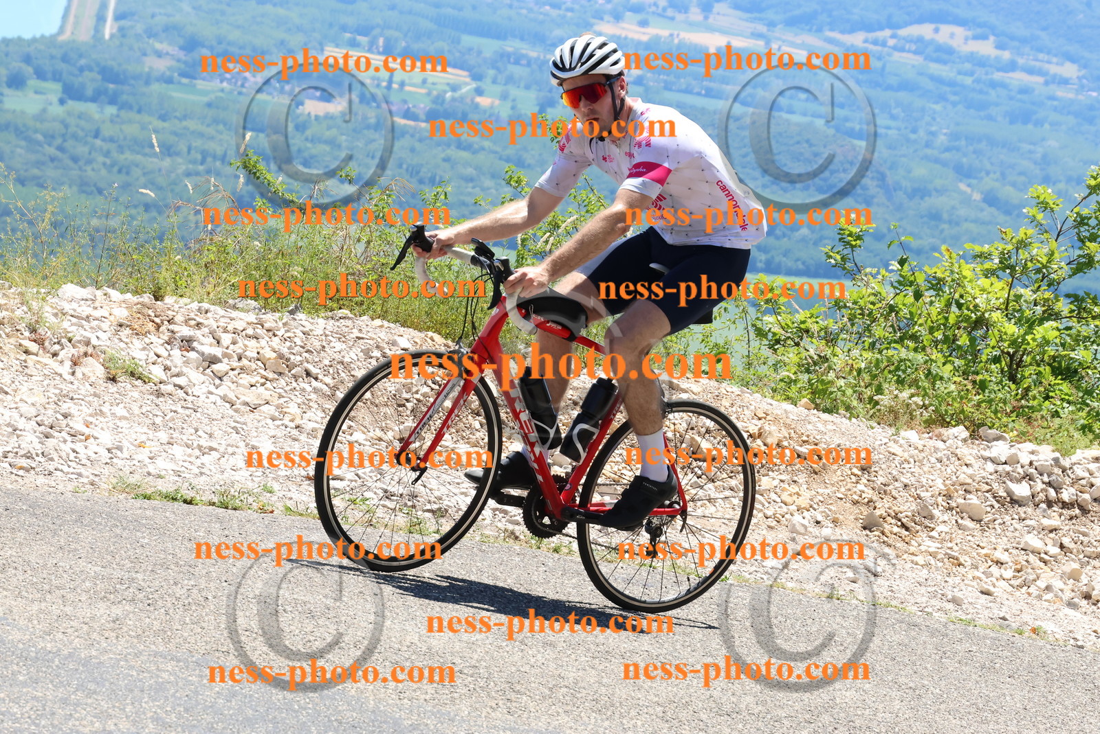 Col du Grand Colombier (695).JPG