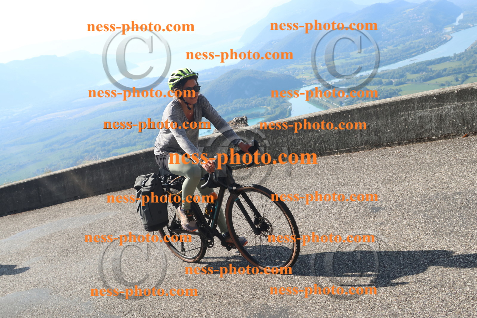 Col du Grand Colombier (2342).JPG