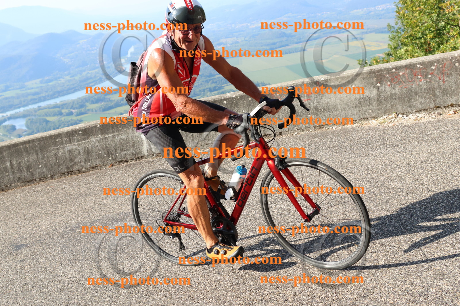 Col du Grand Colombier (1288).JPG
