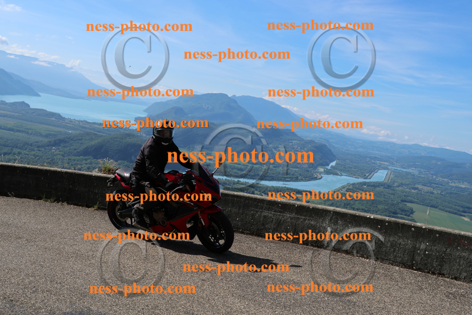 Col du Grand Colombier (37).JPG