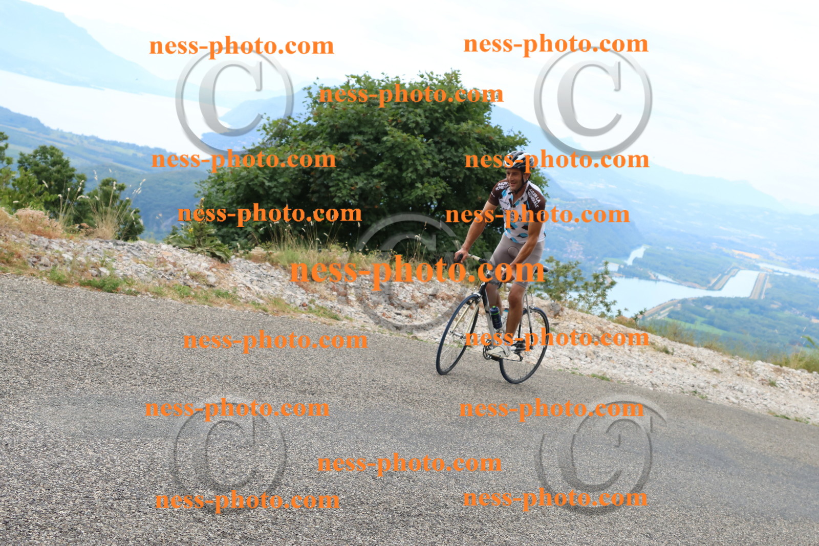 Col du Grand Colombier  (594).JPG