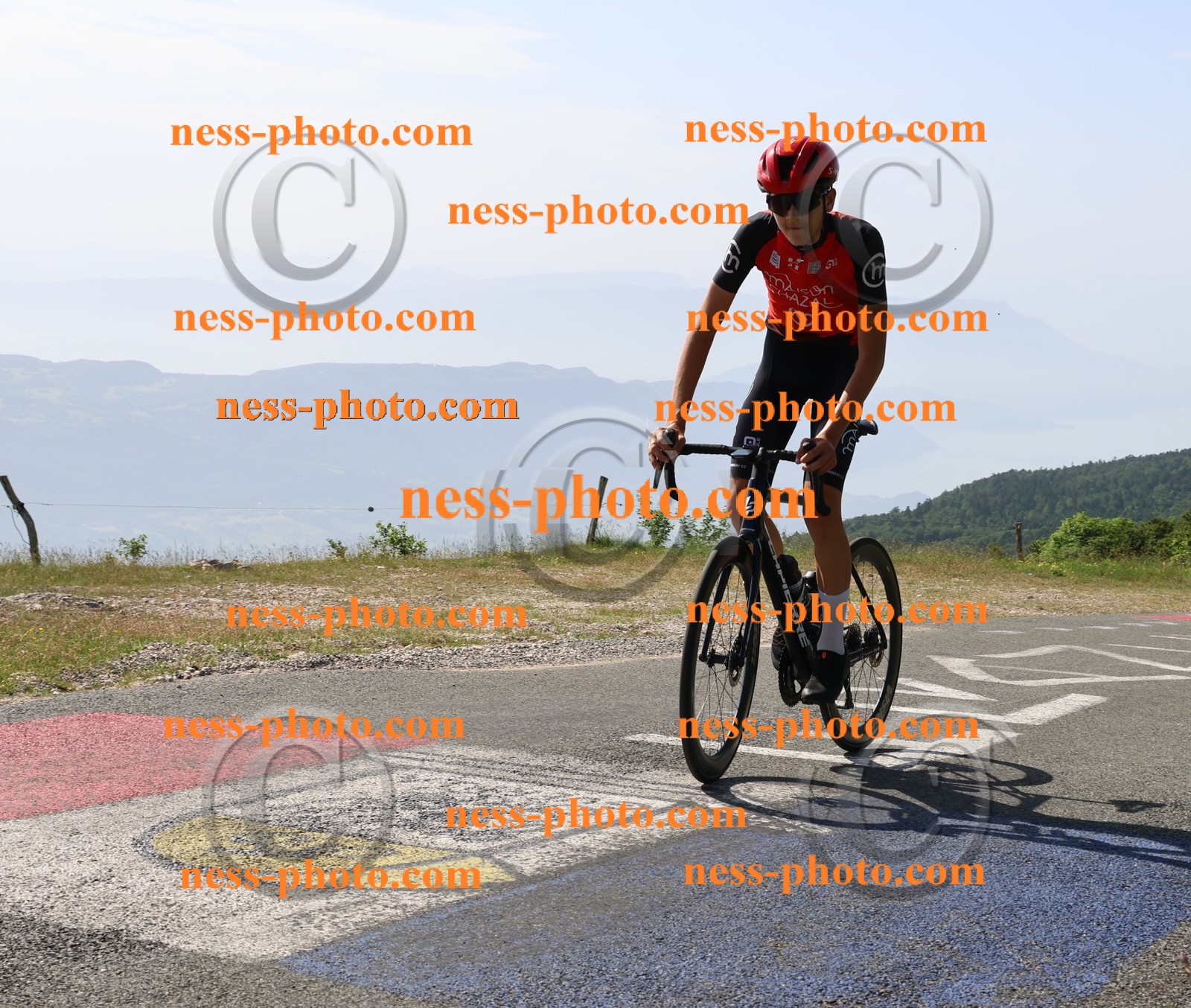 Col du grand Colombier (636).JPG