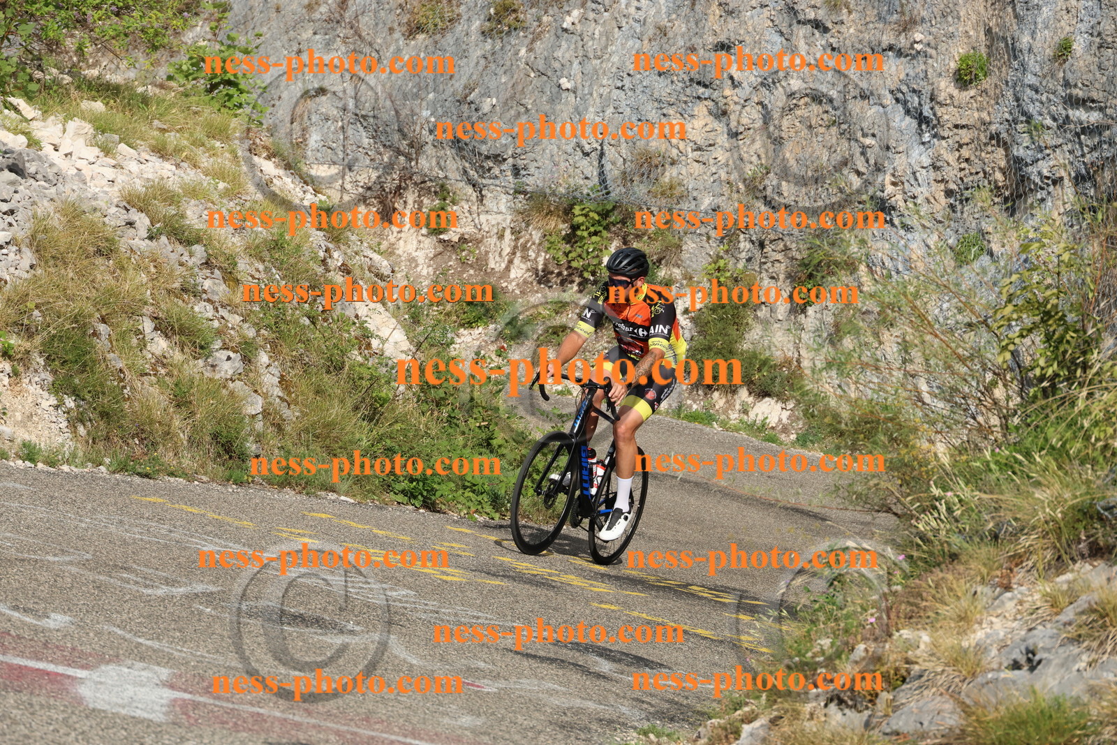 Col du Grand Colombier  (113).JPG