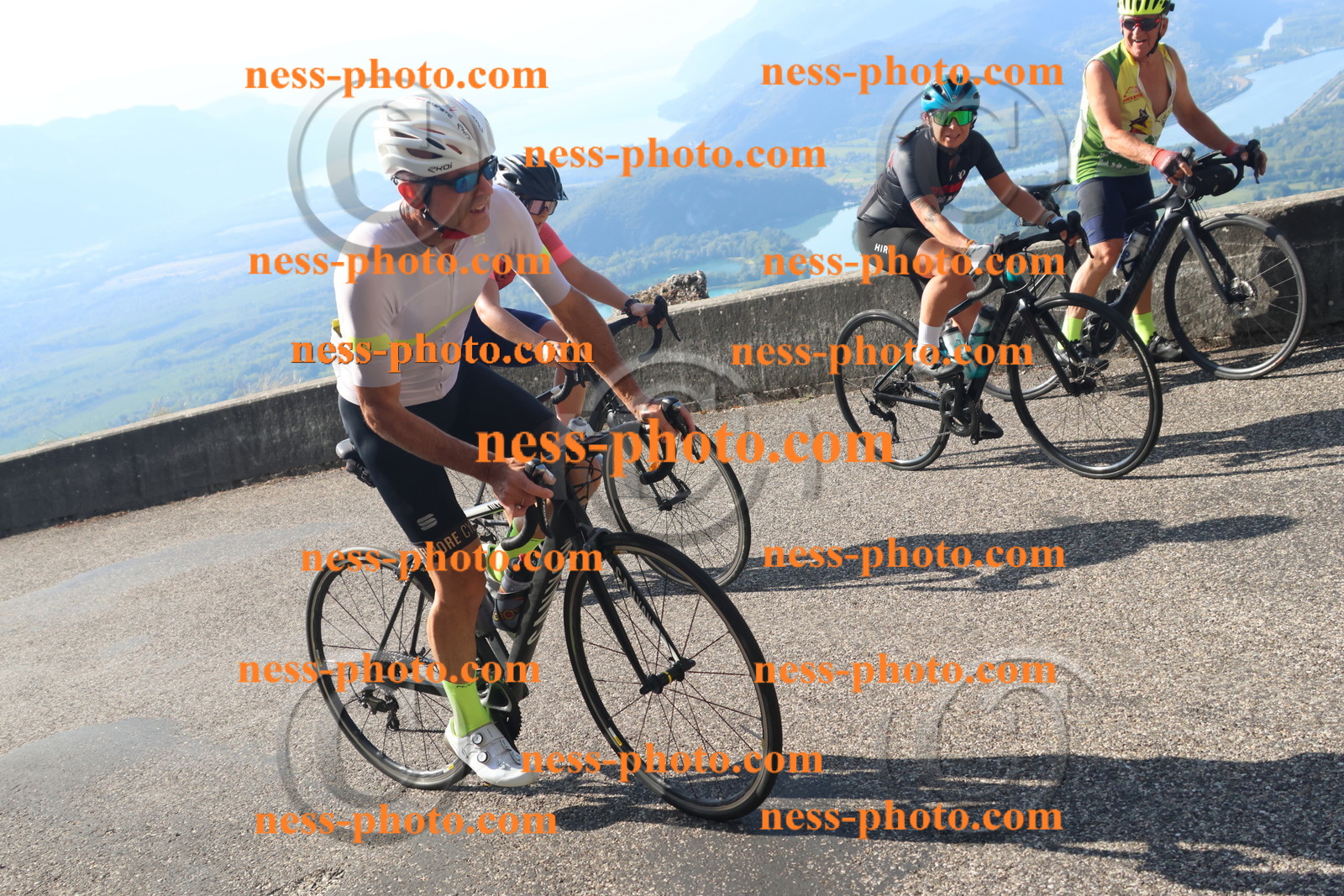 Col du Grand Colombier (1611).JPG