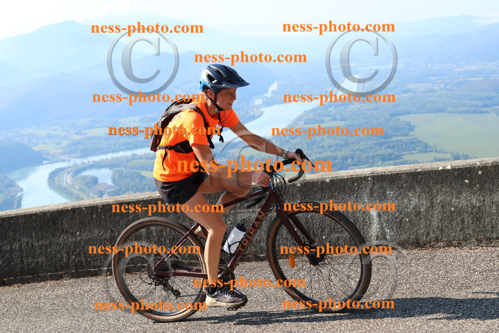 Col du Grand Colombier (84).JPG