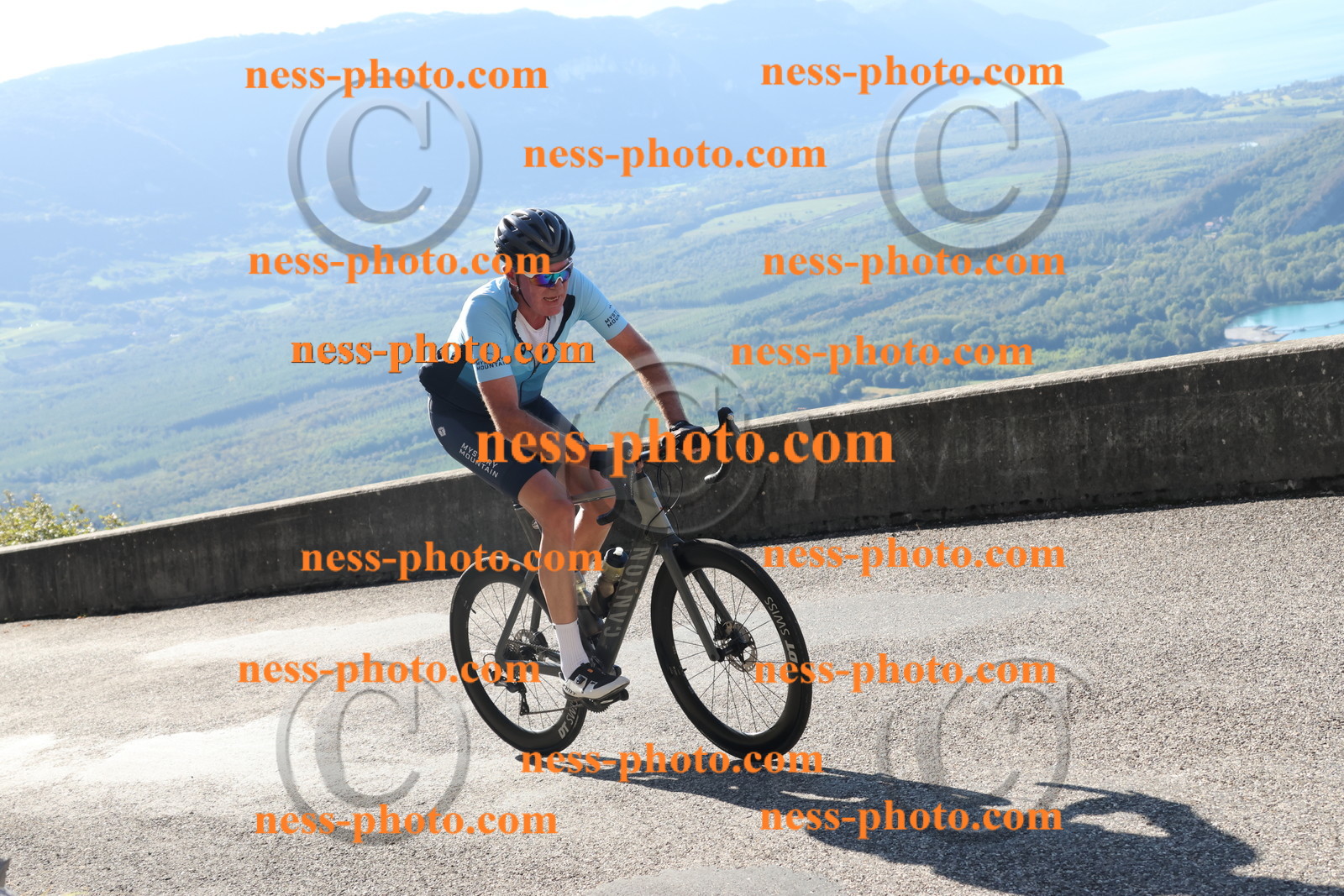 Col du Grand Colombier (175).JPG