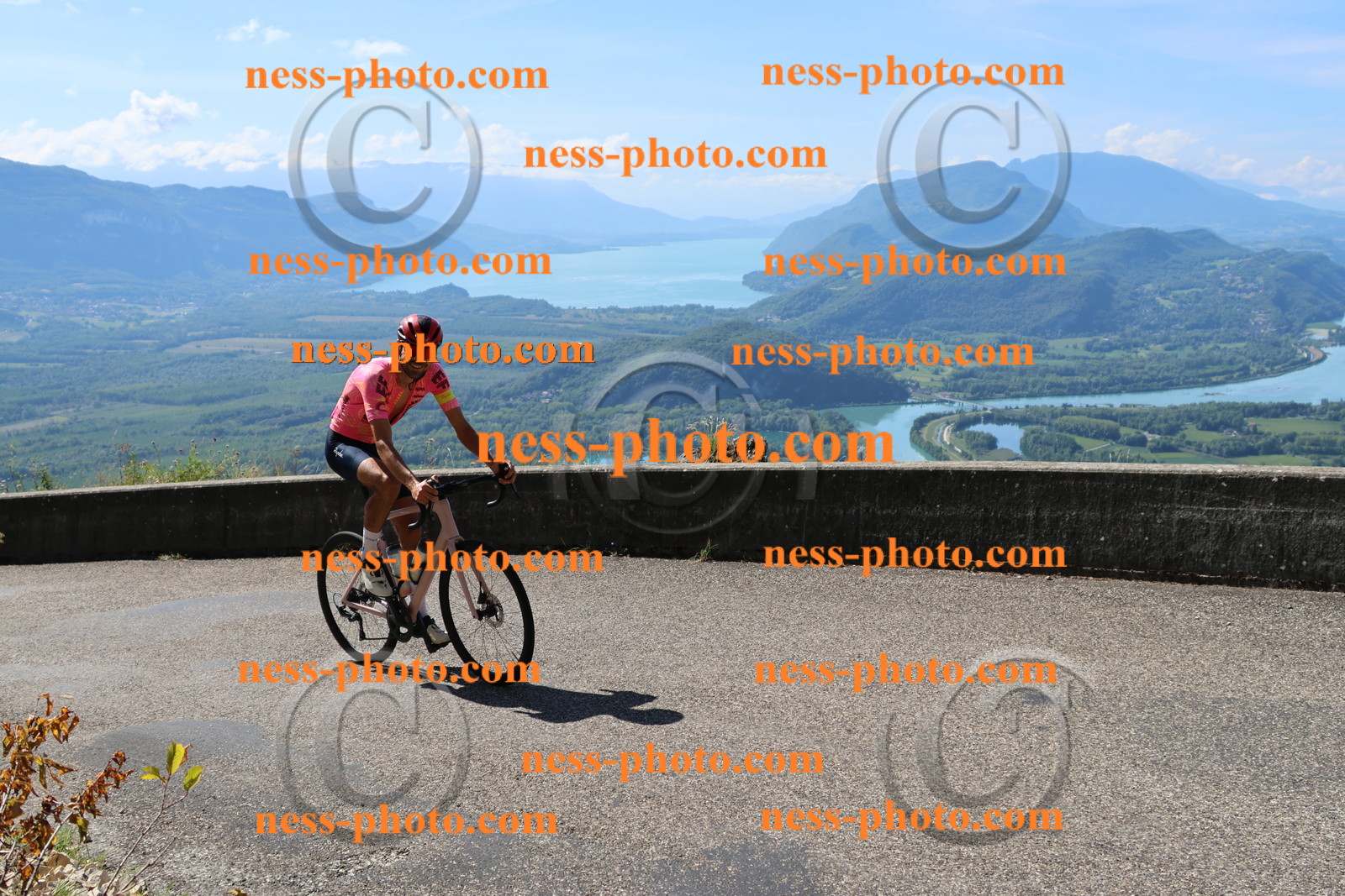 Col du Grand Colombier (117).JPG