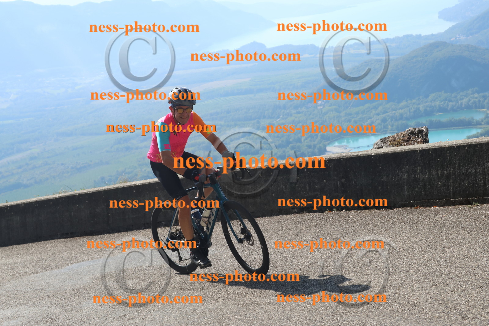 Col du Grand Colombier (2728).JPG