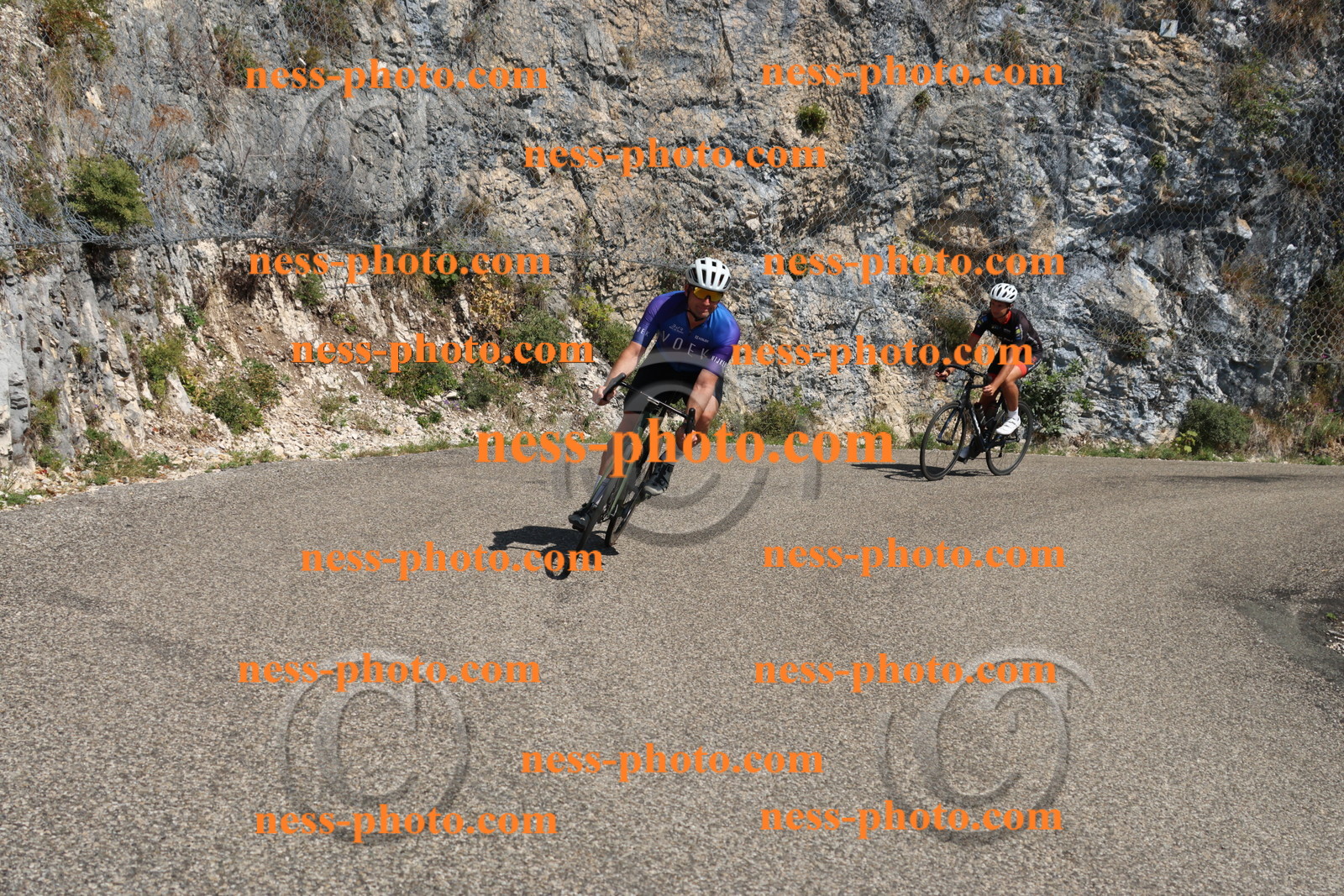 Col du Grand Colombier (329).JPG