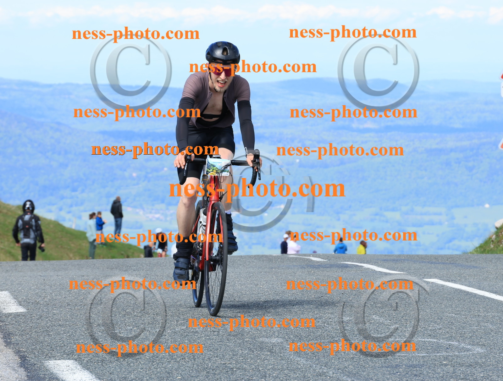 Col du Grand Colombier (792).JPG