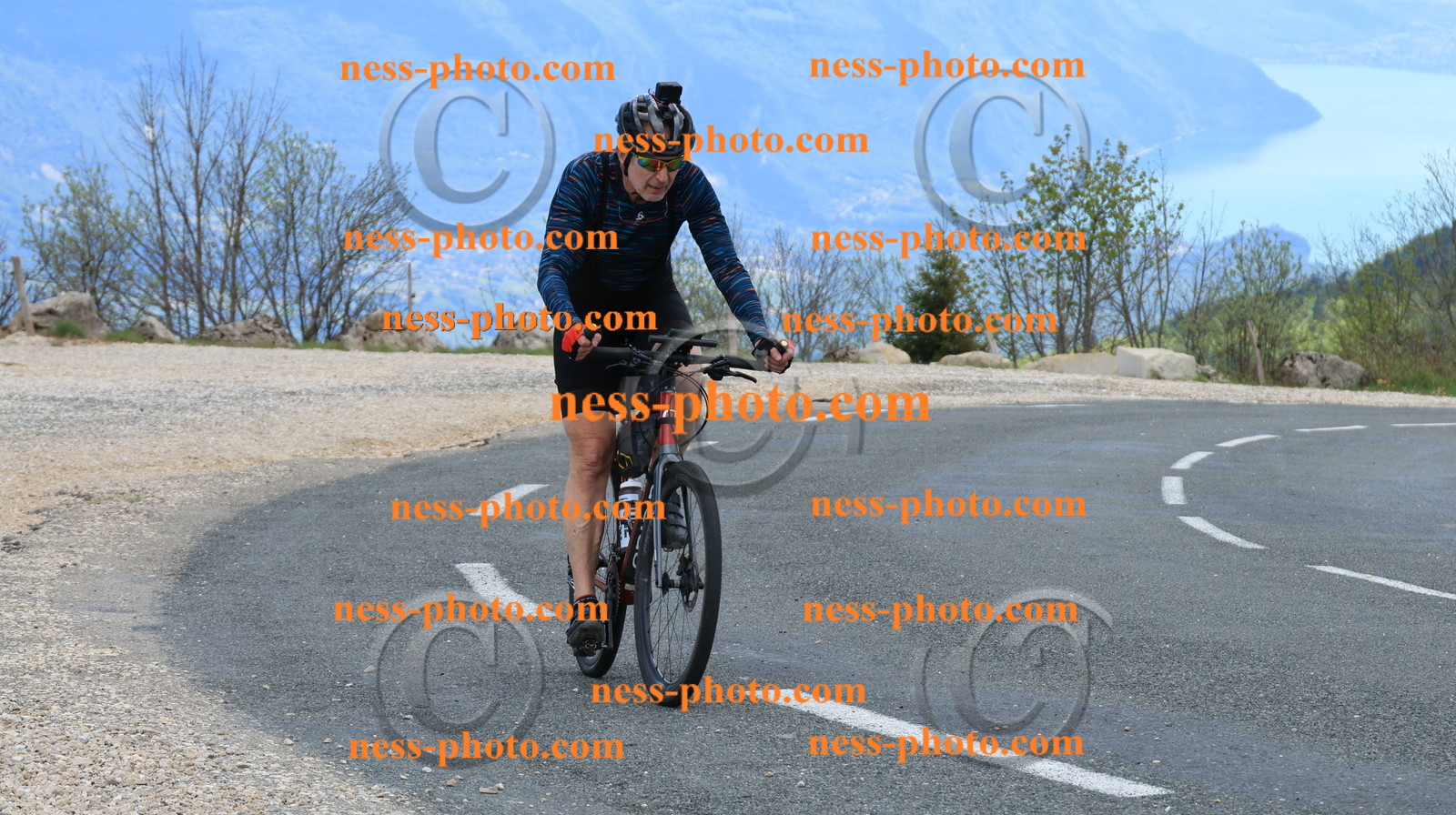 Col du grand Colombier (491).JPG