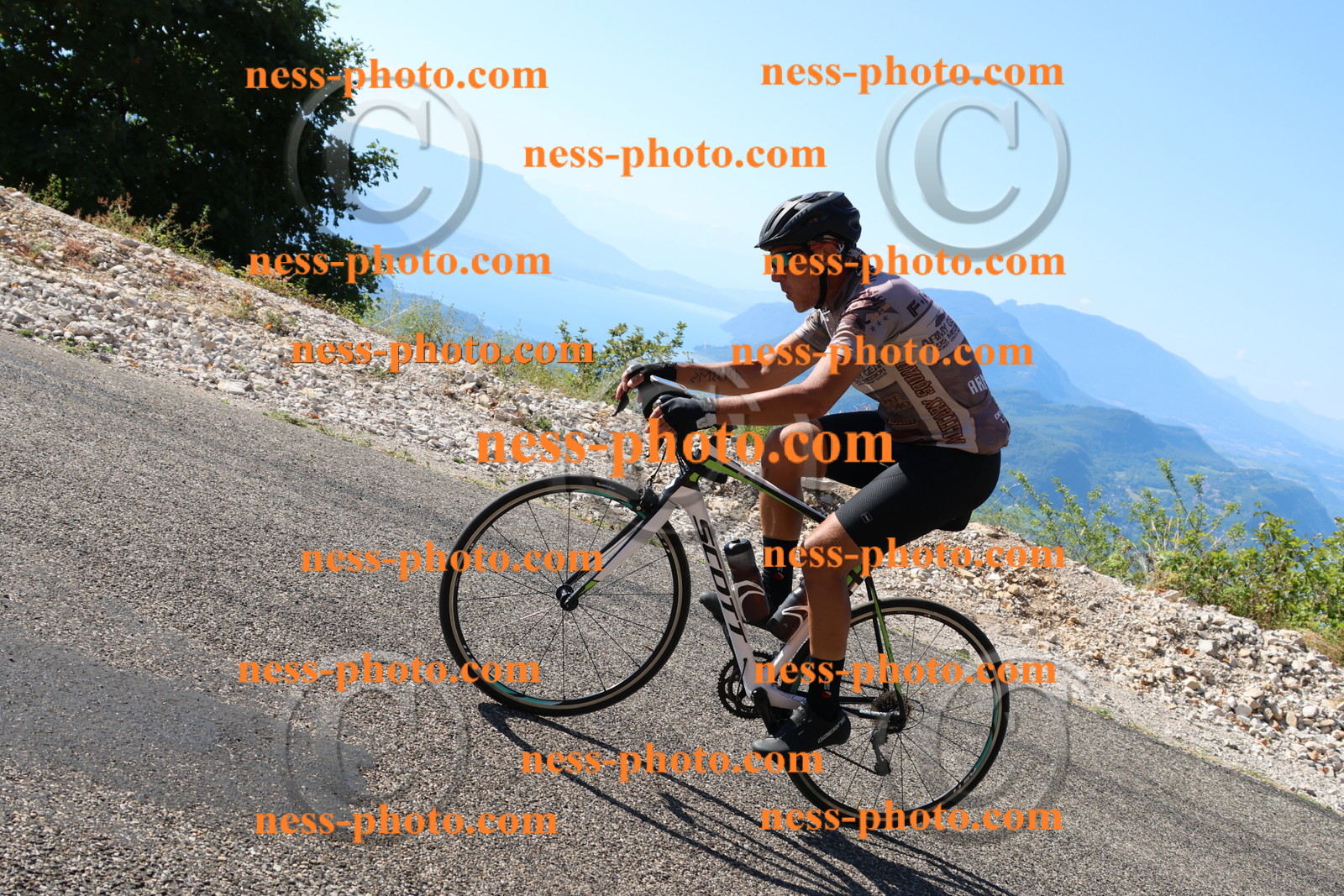 Col du Grand Colombier (1441).JPG