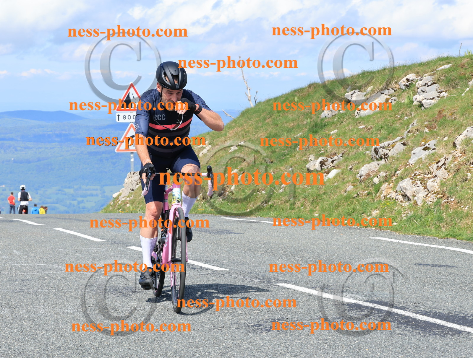 Col du Grand Colombier (620).JPG