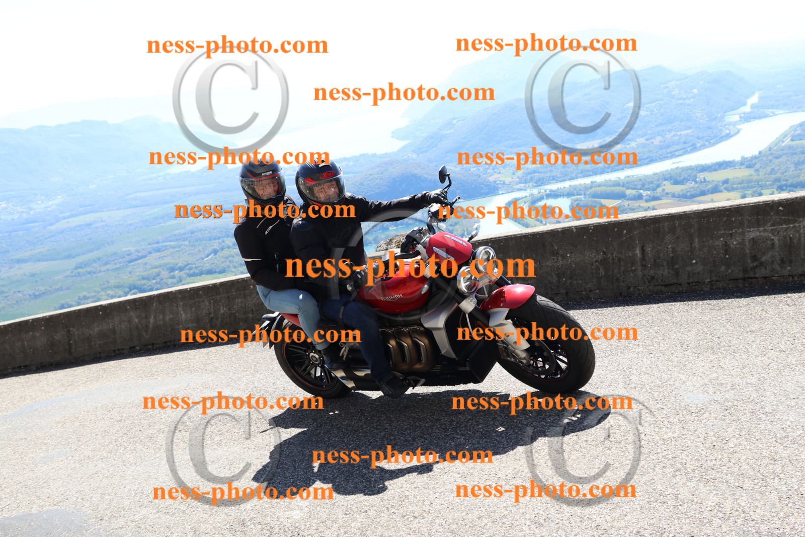 Col du Grand Colombier (87).JPG