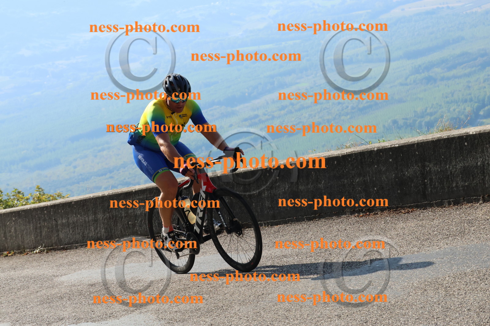 Col du Grand Colombier (1257).JPG