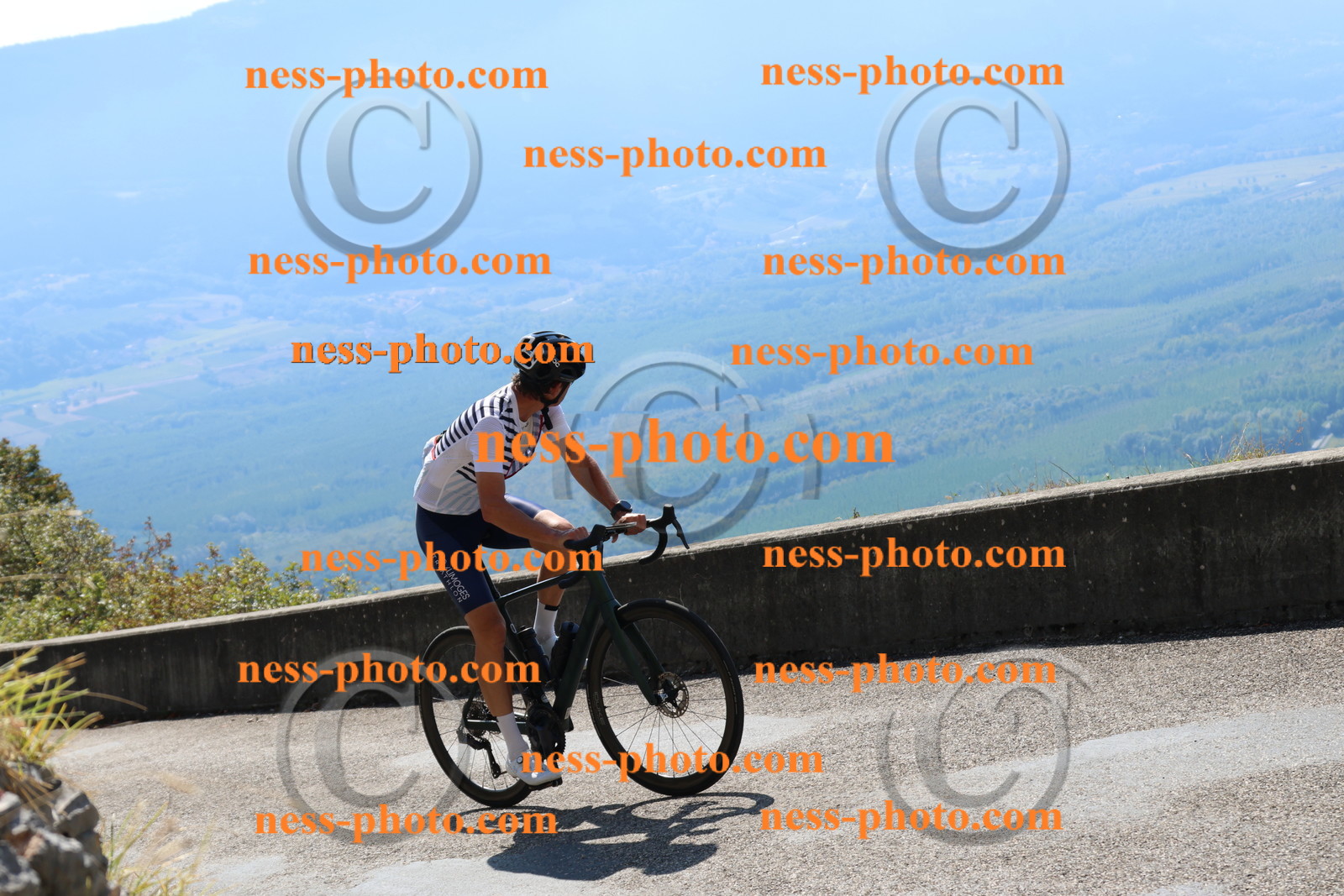 Col du Grand Colombier (301).JPG