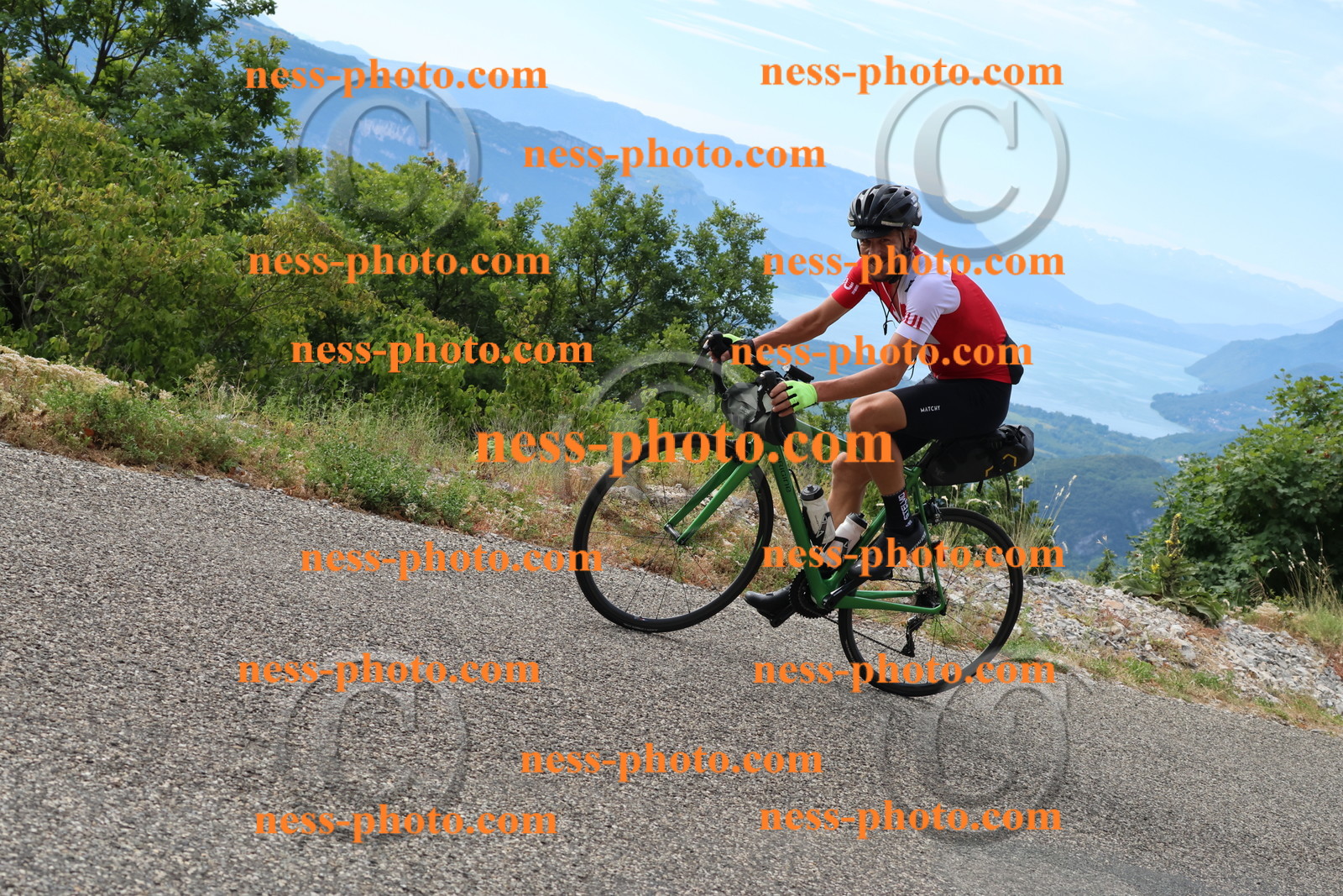 Col du Grand Colombier  (241).JPG