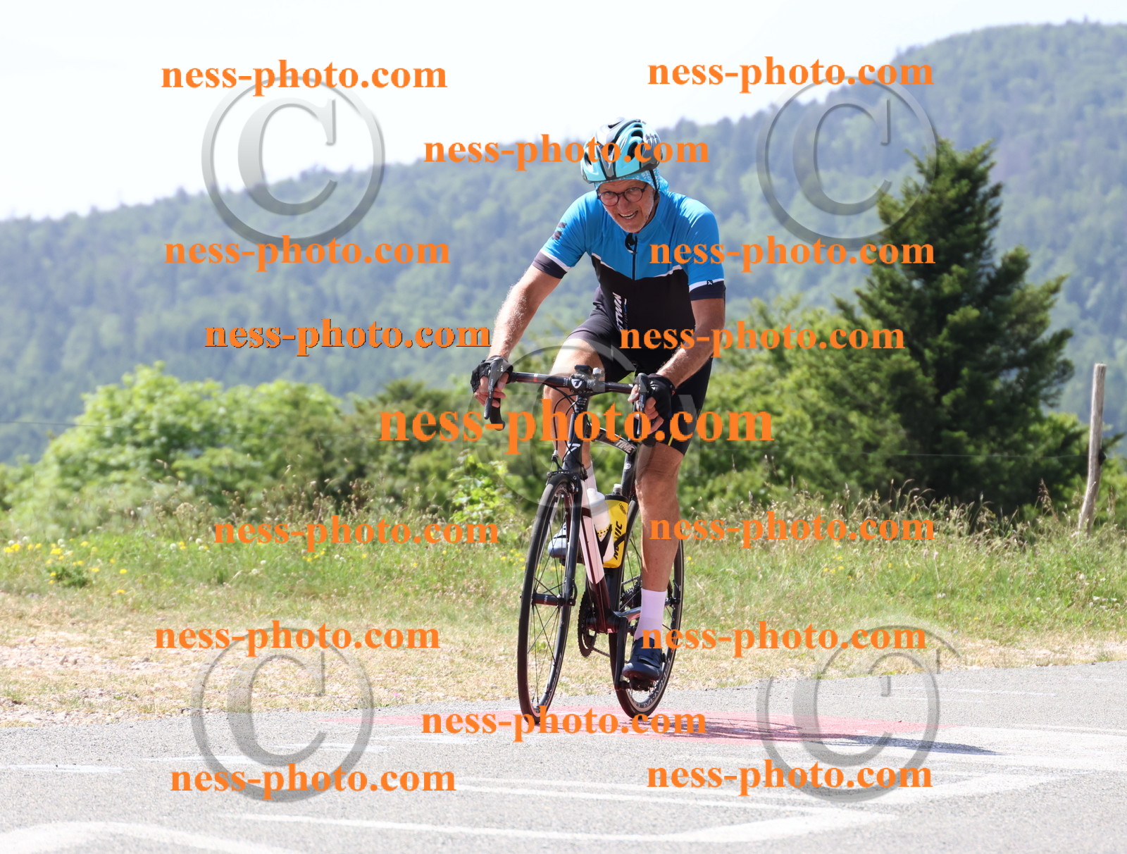 Col du grand Colombier (1404).JPG