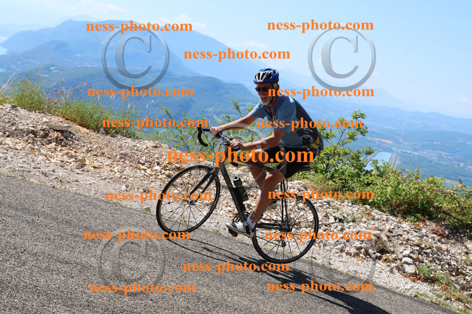 Col du Grand Colombier (2181).JPG