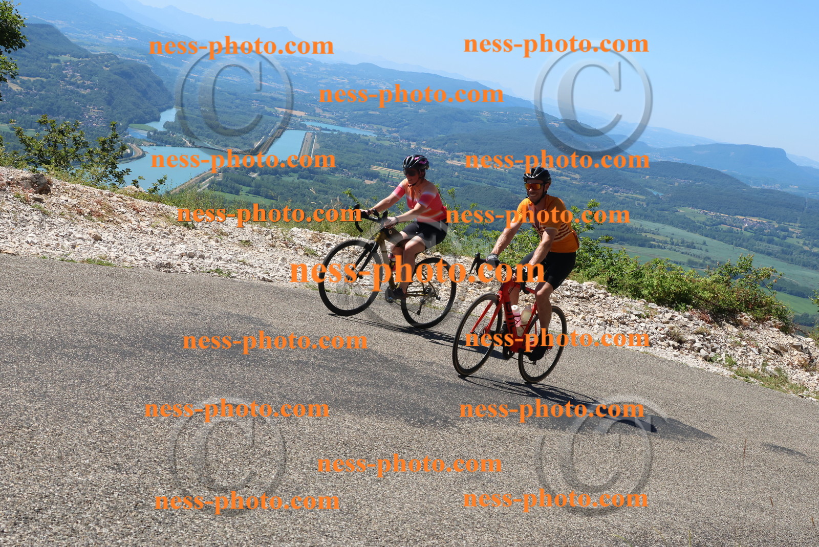 Col du Grand Colombier (495).JPG