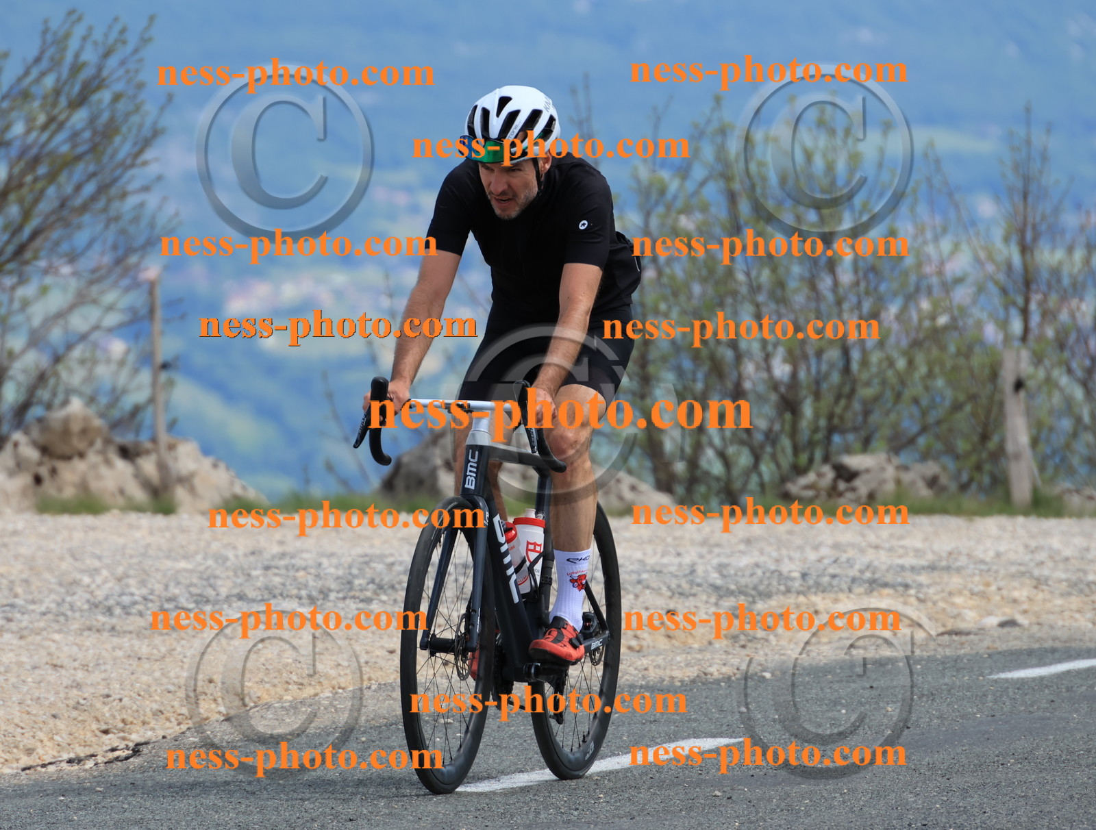 Col du grand Colombier (740).JPG