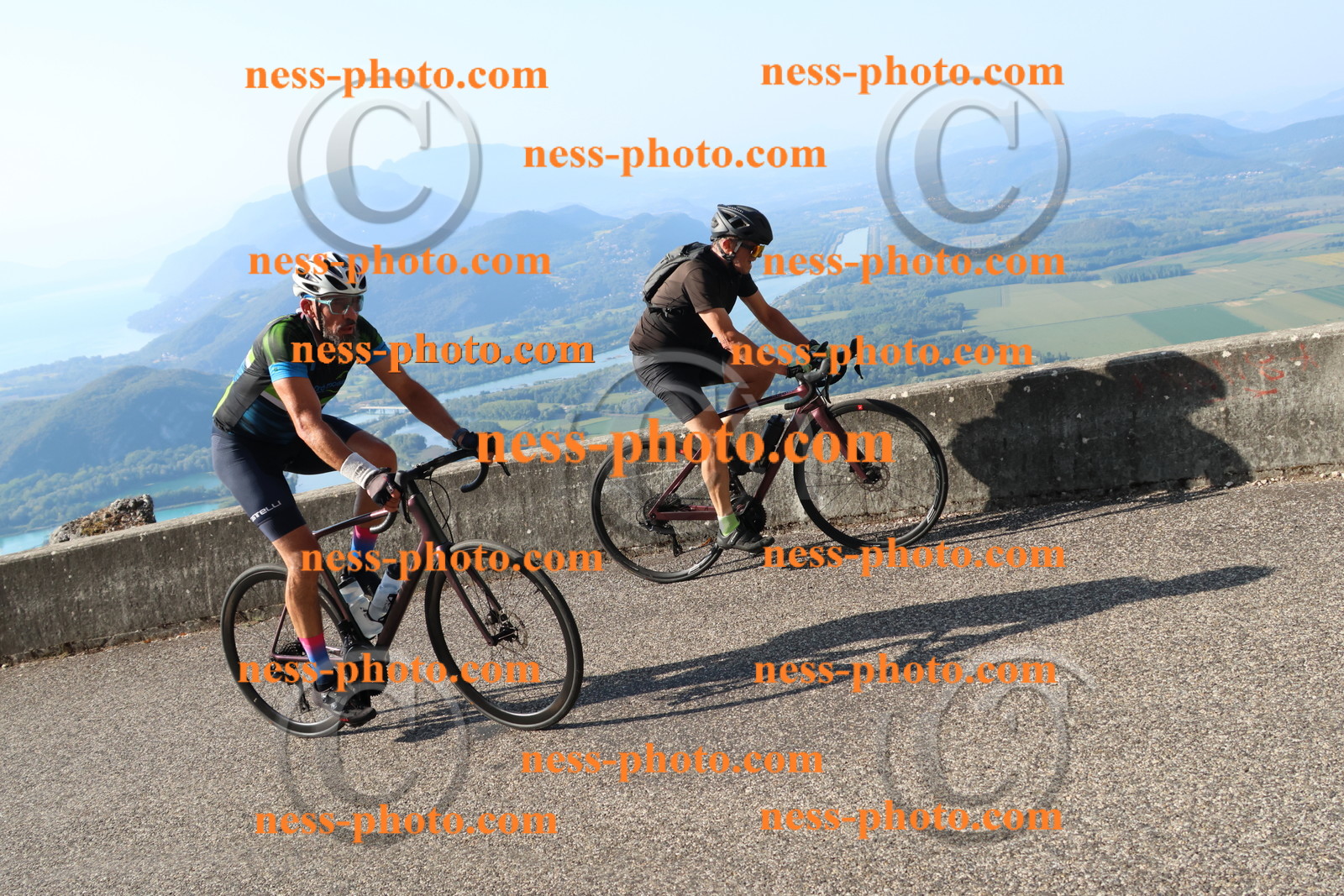 Col du Grand Colombier (848).JPG