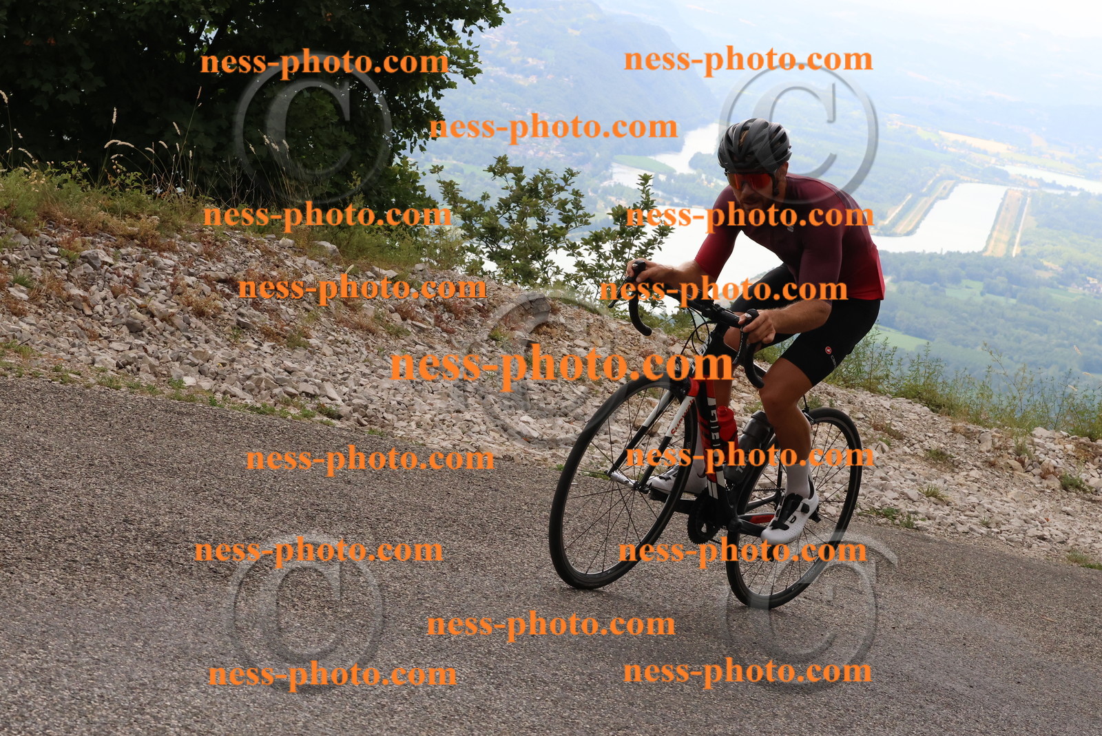 Col du Grand Colombier (166).JPG