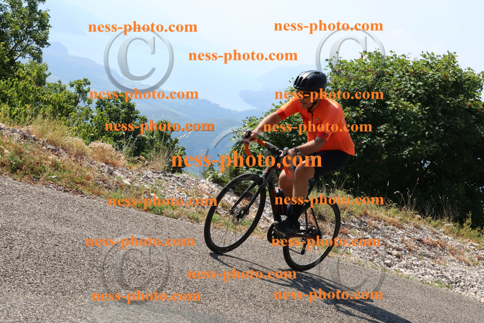 Col du Grand Colombier (300).JPG