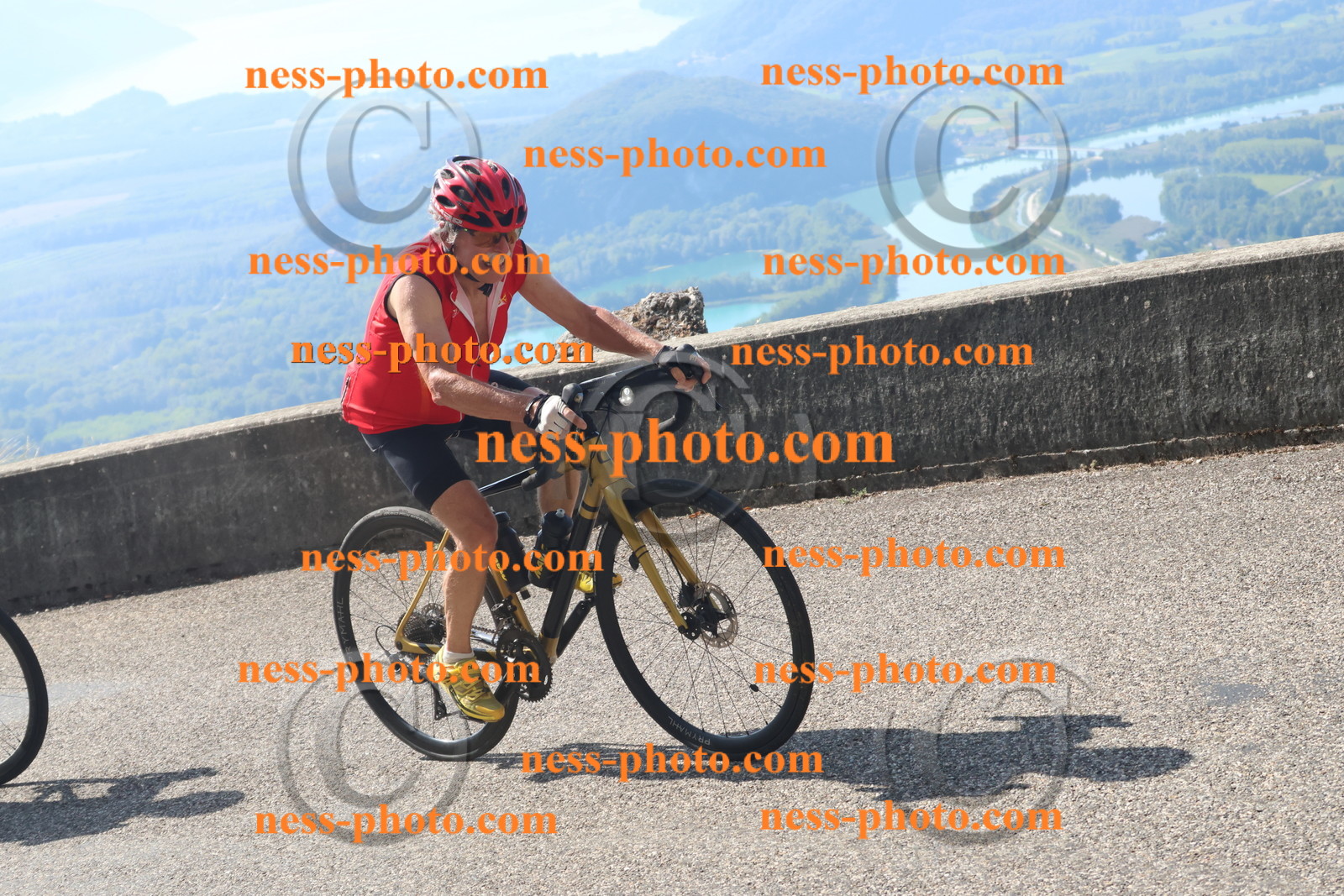 Col du Grand Colombier (2807).JPG