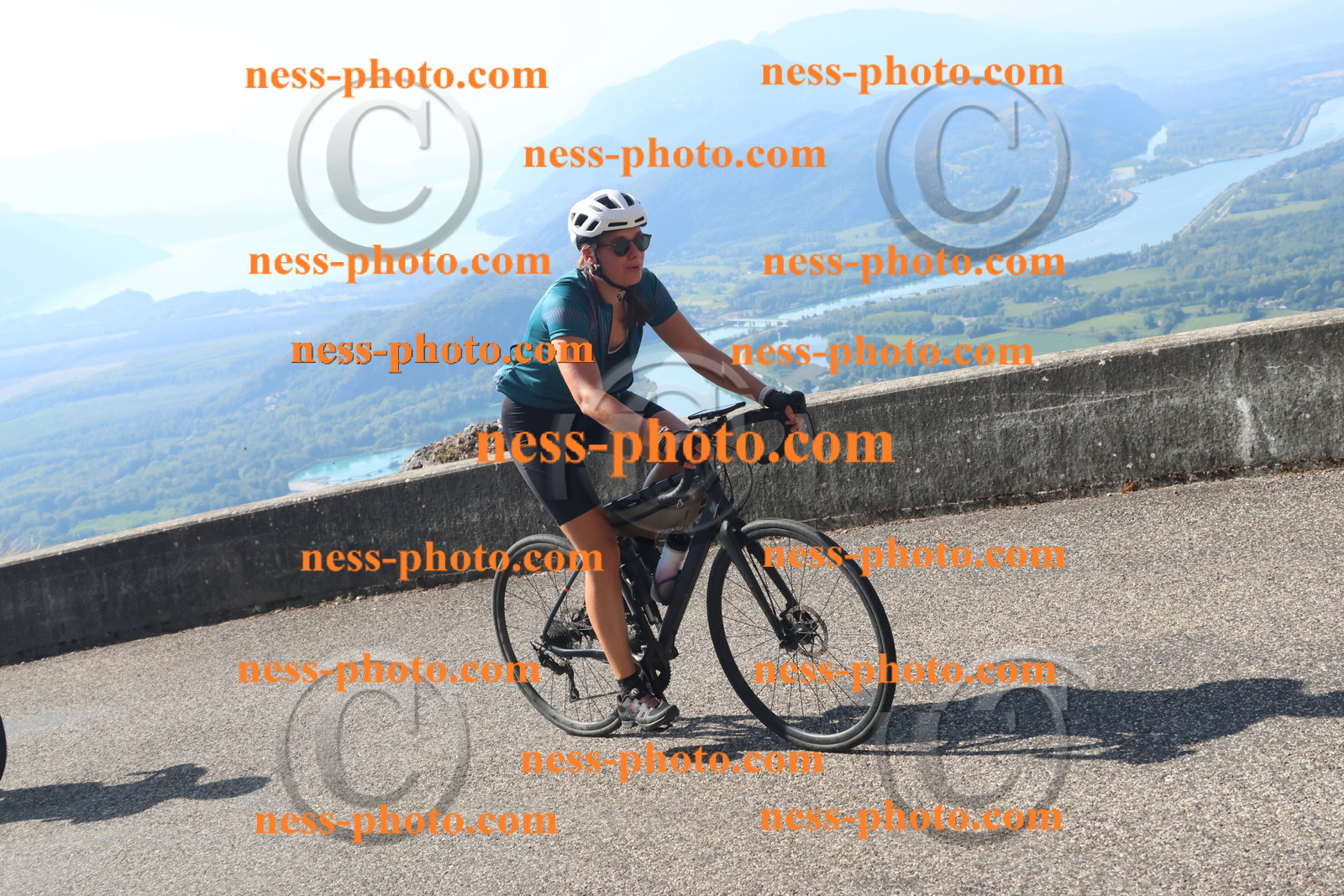 Col du Grand Colombier (2489).JPG