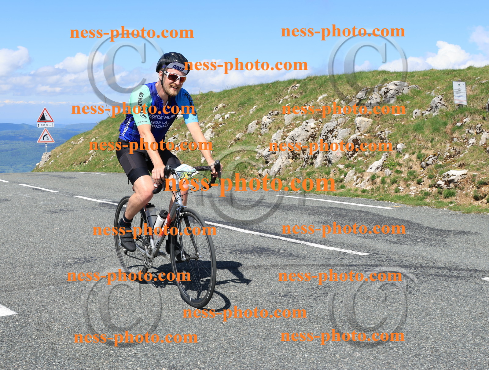 Col du Grand Colombier (1005).JPG