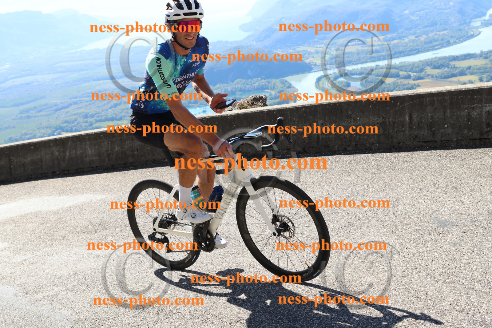 Col du Grand Colombier (216).JPG