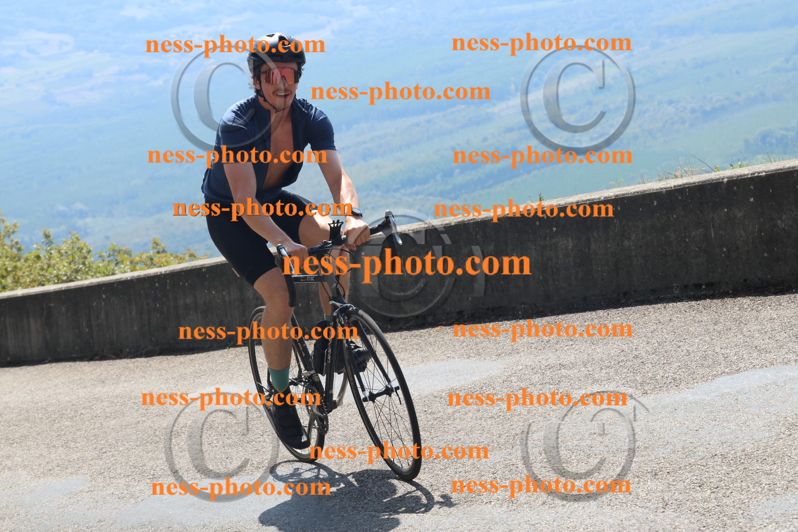 Col du Grand Colombier (3465).JPG