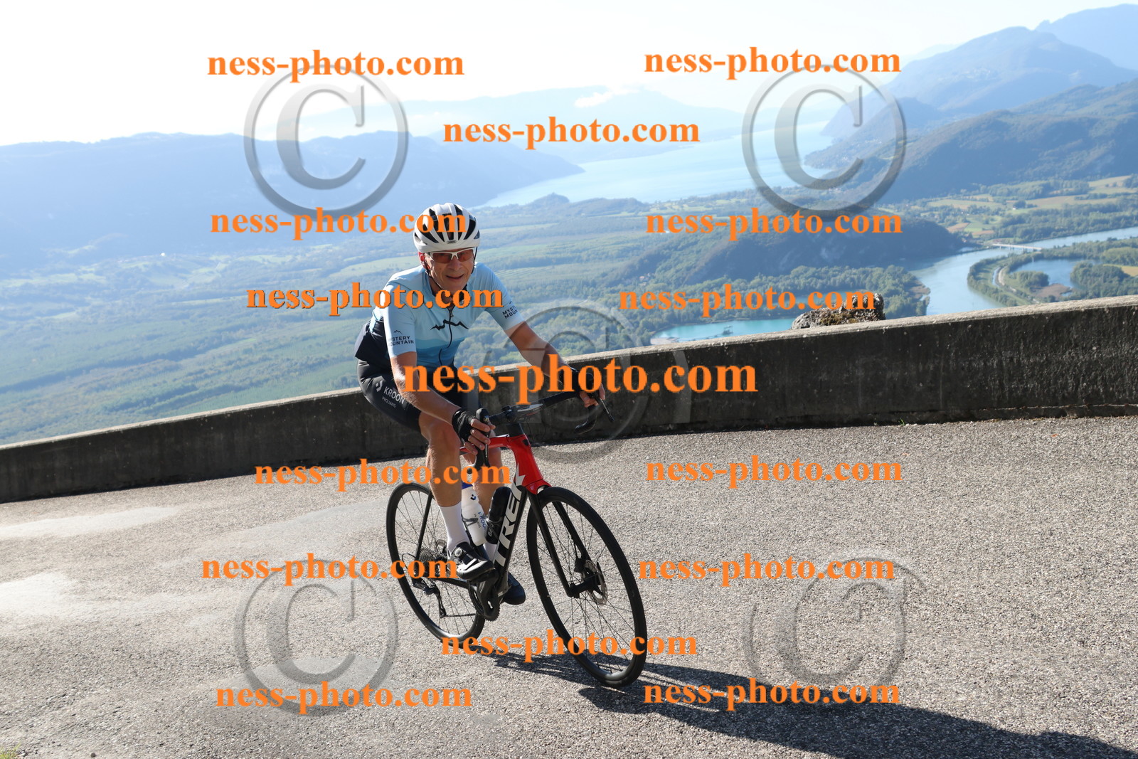 Col du Grand Colombier (172).JPG