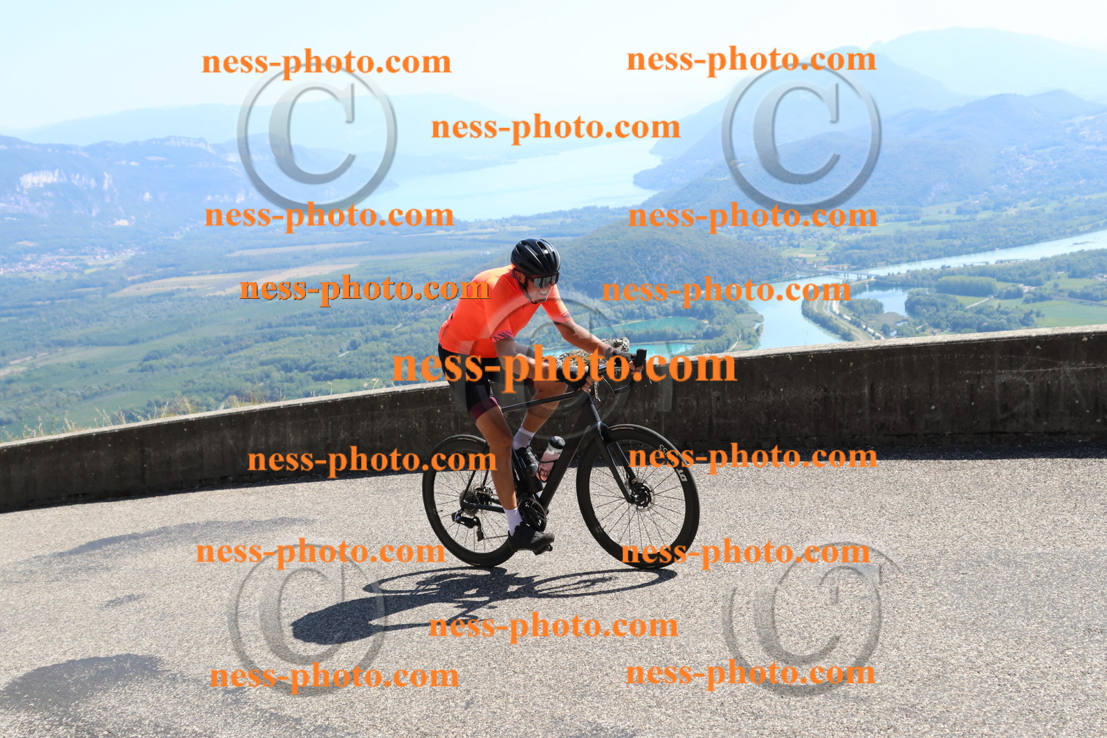 Col du Grand Colombier (633).JPG