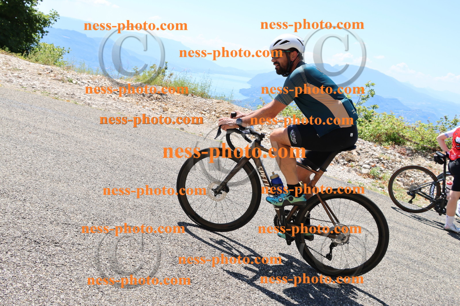 Col du Grand Colombier (2549).JPG