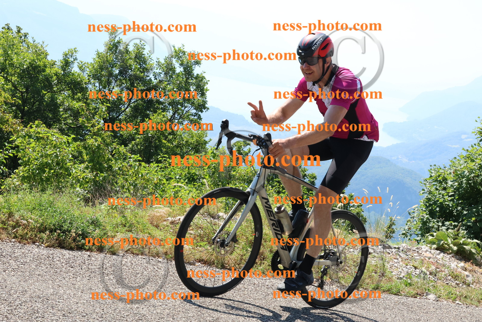 Col du Grand Colombier (333).JPG