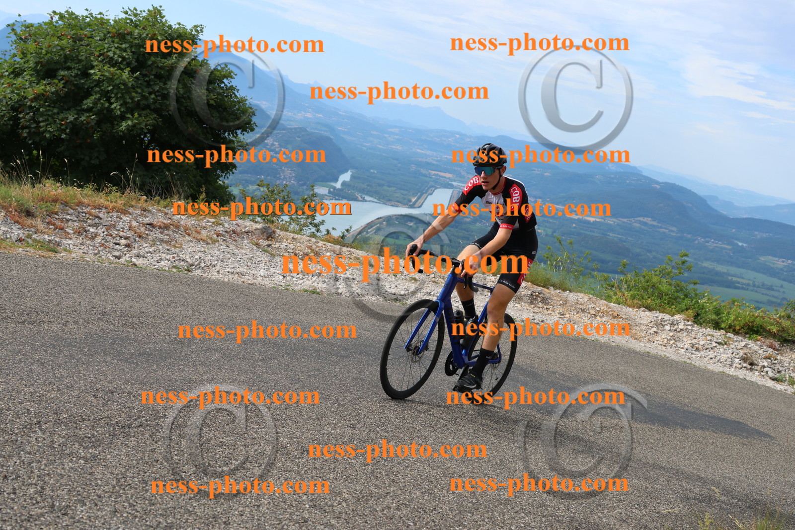 Col du Grand Colombier  (249).JPG