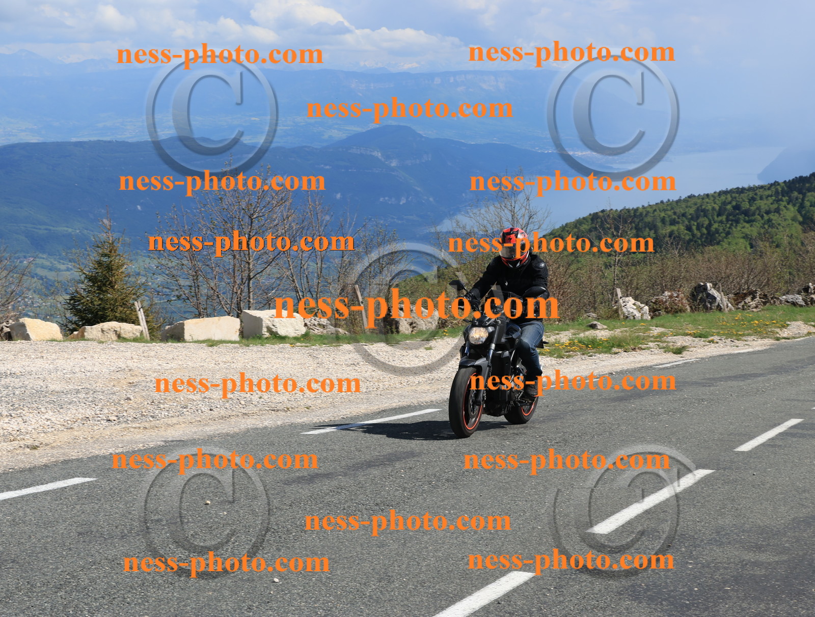 Col du Grand Colombier (227).JPG