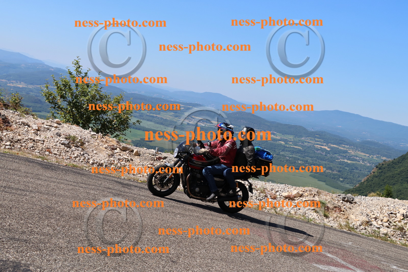 Col du grand Colombier (56).JPG