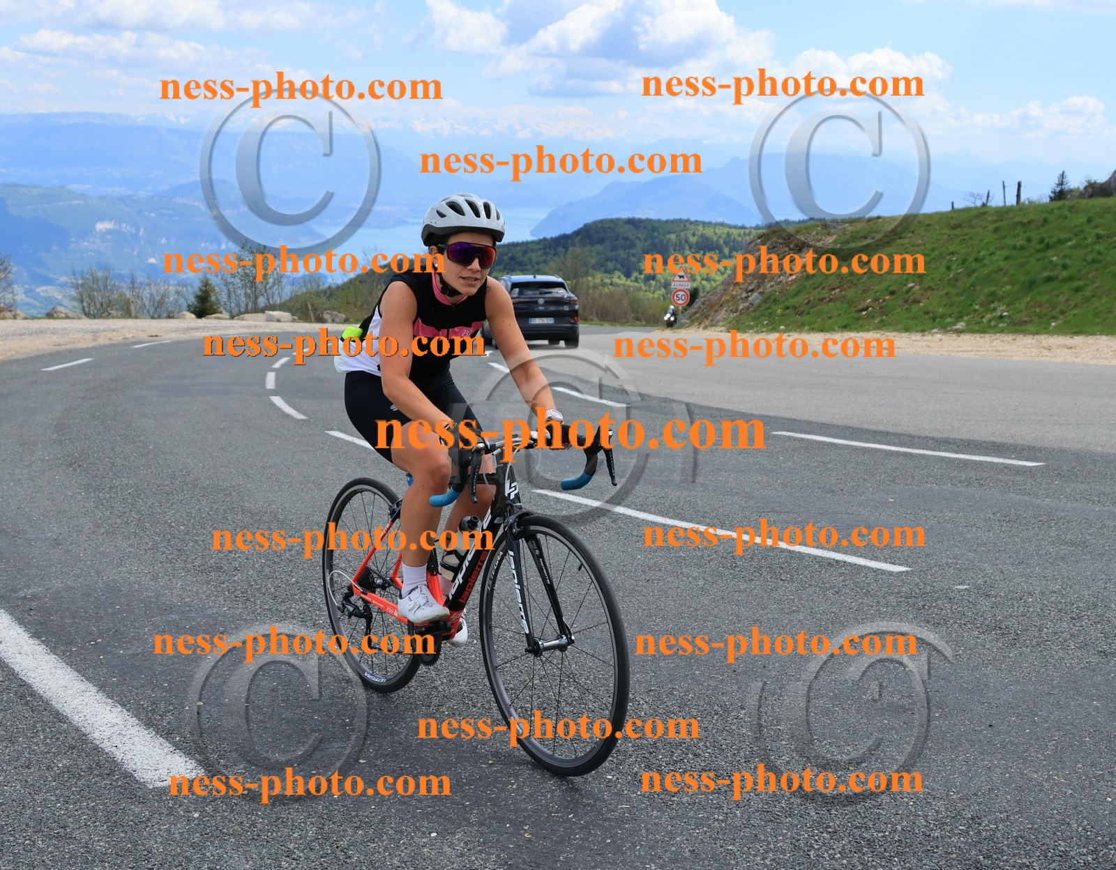 Col du grand Colombier (711).JPG