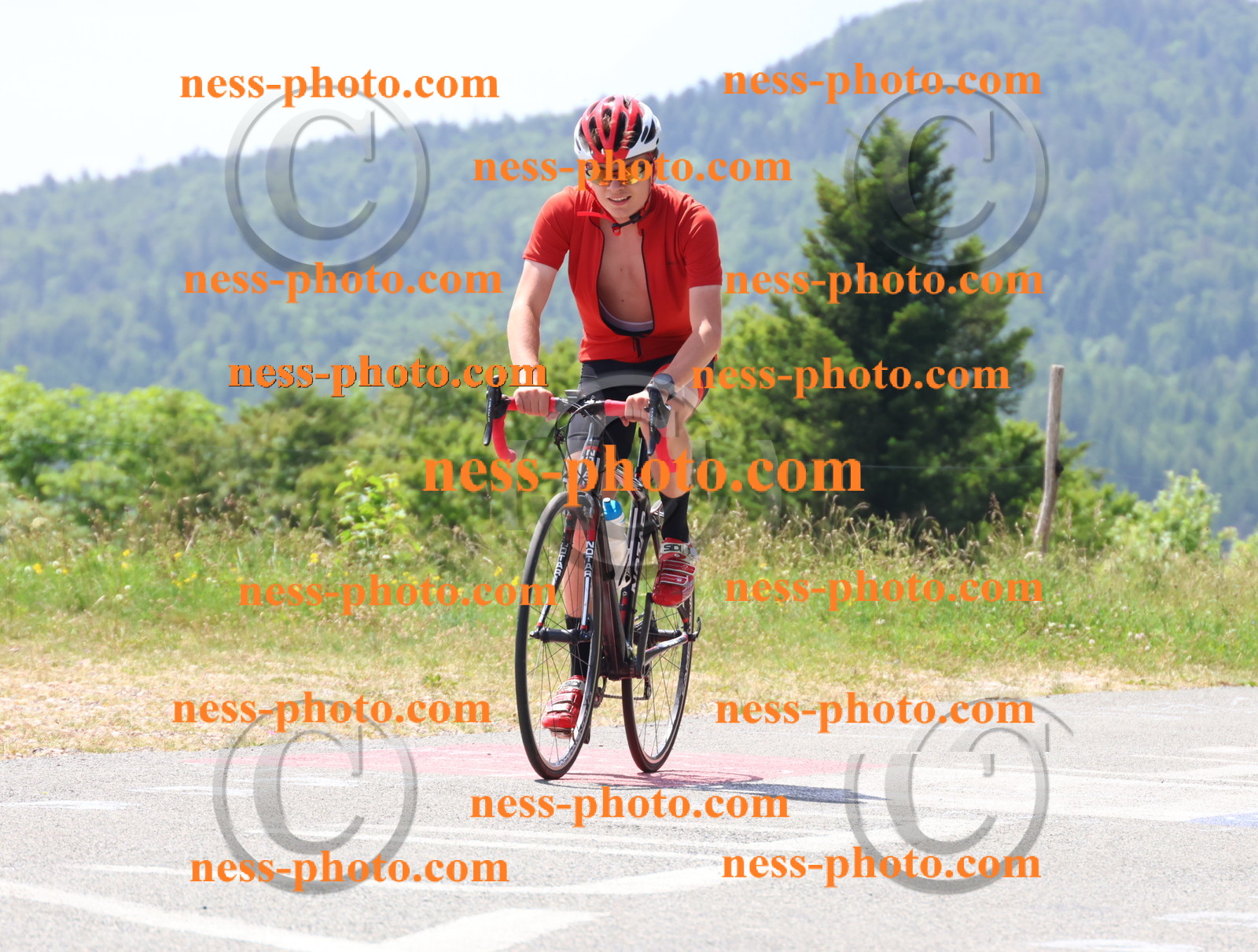 Col du grand Colombier (2281).JPG